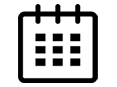 12 Yıl